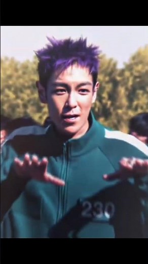 😭BRO YOU ARE NOT THANOS 🥲 #fypシ゚viral #squidgame #thanosedit #biel #ytshorts