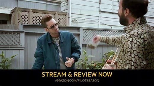 Budding Prospects | show | 2017 | Official Trailer