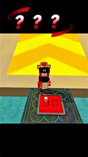 Unlimited Jump vs Turtle Golem! 🐢🔥 Super Bear Adventure #superbearadventure