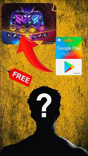 100% FREE Google play REDEEM CODE, google play gift card, How to get free redeem code for play store