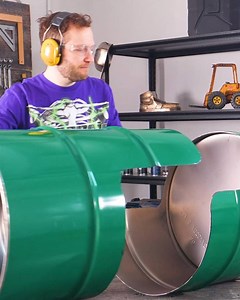 274K views · 2.2K reactions | The Most Satisfying DIY Furniture Projects You Can Create | Crafty Panda | Facebook