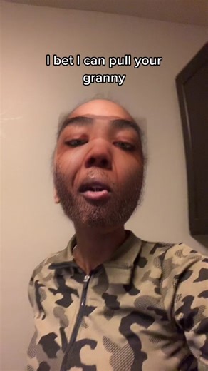 Idk why I’m posting this, I’m mad bored #raylashon #SmoothLikeNitroPepsi #TheAdamProject