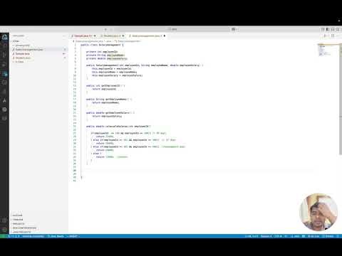 Understanding the SOLID Principles in Object Oriented Programming - Part-1