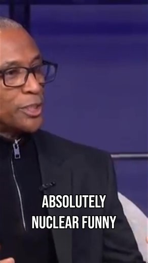 How I got cast on in living color | TOMMY DAVIDSON