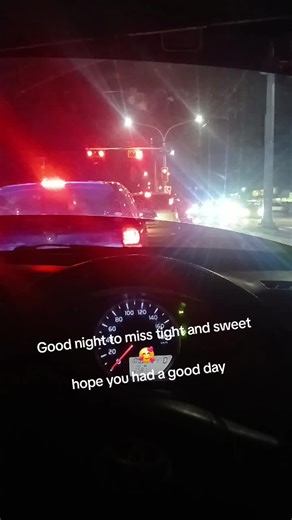 592_Billy_Goat❤️🐐🇬🇾 (@me.shack)’s videos with original sound - ️