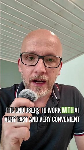 Cosmos db in Microsoft Fabric
