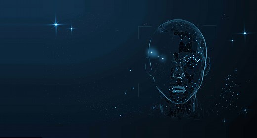 ¿Qué certificado digital necesito? | Camerfirma