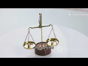 Otto Hahn's discovery