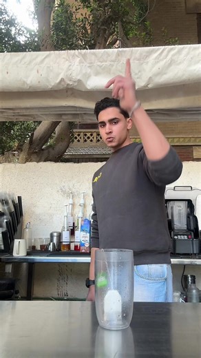 Refreshing Iced Tea Passion Fruit Recipe