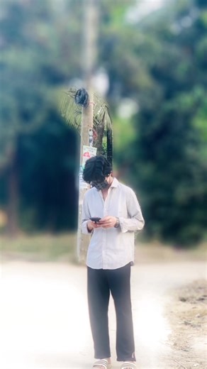 👾🤌🏻#outfitcowokberwarna #fpyシ #outfit #outfitcowokberwarna