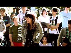 VersaEmerge: Figure It Out (live acoustic)