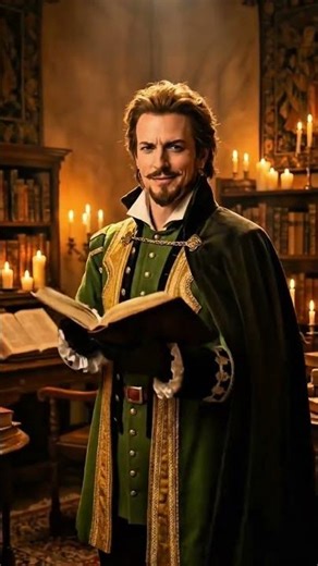 Fate Apocrypha live-action part 1 (Red team servants)