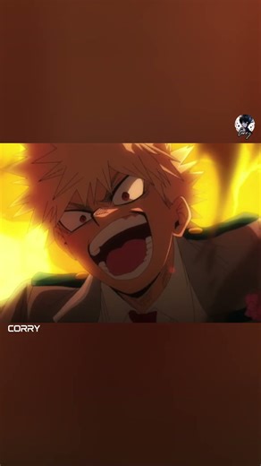 END (Boku no Hero Academia Final Season)「AMV」TRUE END #corryamv #anime #amv #myheroacademia #deku