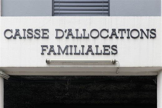 Caf : voici les dates officielles de versement des aides en 2026