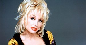 Dolly Parton's Christmas of Many Colors: Circle of Love Airs Again December 27