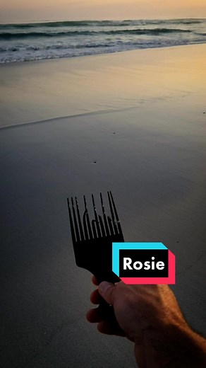 Andrew van der Merwe on TikTok