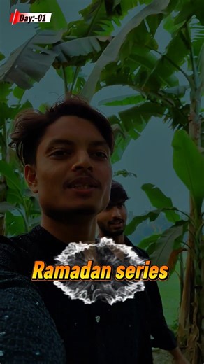 Ramadan mini vlog/Day 01/#shorts #viral #trending #ramadan