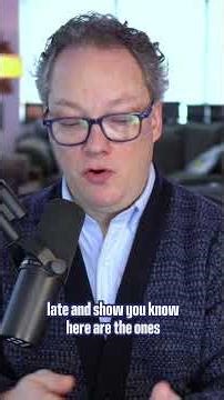 Business Continuity: Annual Tabletop Exercise Explained