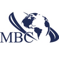MB Certification Mexico, S.C. | LinkedIn