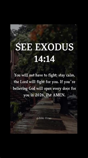 I gave it up that’s when you blessed me🙌🏾 Good Evening ❤️💙’s#highlightseveryonefollowers2026😍😘 #fyp