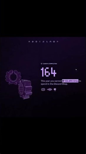 Markiplier Sets January 2026 Theatrical Release For His Horror Sci-Fi Debut ‘Iron