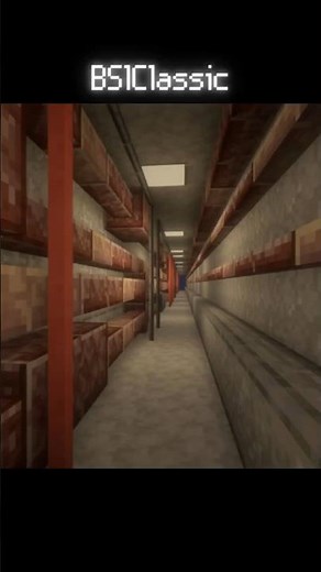 Best Minecraft Shaders (Level 2) #minecraft #shader #shaders