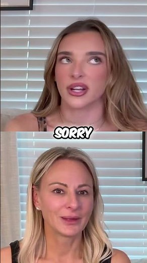 Dance Favorites & Hype Songs?! Juicy Playlist Chat!