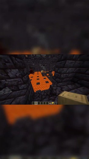 Treasure Bastion: Looting for Templates & Gaps!