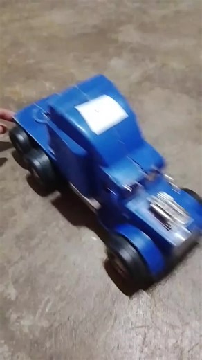 optimum pride uhh akk