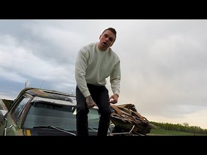 Problematic - Like My Shit (Official Music Video)