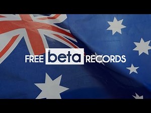 Advance Australia Fair – National Anthem Of Australia | Copyright Free