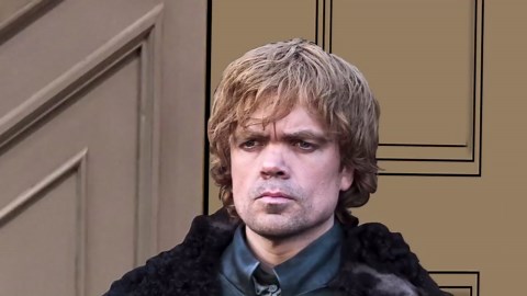 How Dory’s Forgetfulness Hides a Deeper Truth