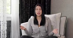 Jaclyn Hill Breaks Silence on Lipstick Controversy, Says They're Not Moldy or Contaminated