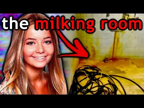photos with disturbing backstories 5