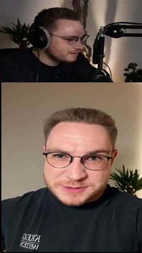 He open csfloat after that