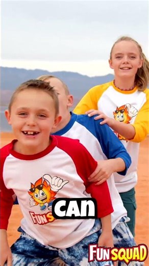 #kidssong 🤙🌞 🎶