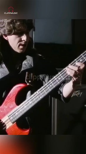 Marillion - Kayleigh (1985) #marillion #rock #music #video #musica | kayleigh