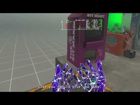 How to get Bonelab Fusion on standalone QUEST 3/2 No Pc Required