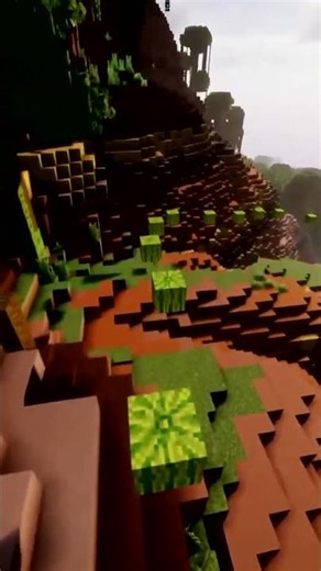 1000 Ways To Collecting In Minecraft Hardcore