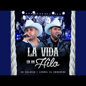 La Vida En Un Hilo
