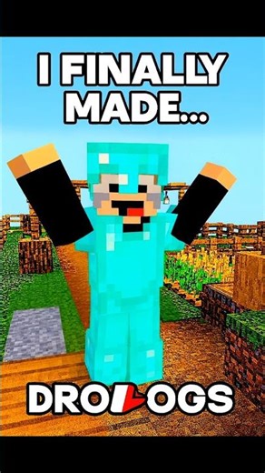 Finally Found Diamonds in One Block | One Block Minecraft Day 21-22 #minecraft #minecraftshorts