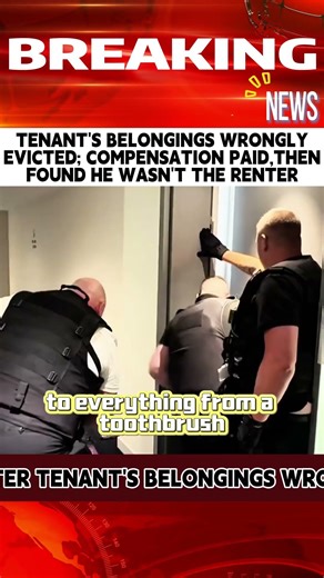 BREAKING / BREAKING NEWS / URGENT / DEVELOPING #news #breakingnews