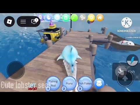 Be a silly seal explode remix, ￼￼