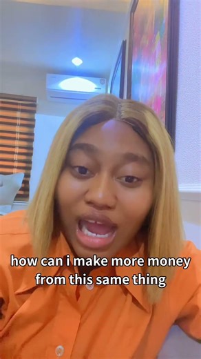 What 7 streams of income really means