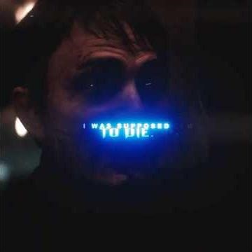 Daredevil BA episode 5 is the BEST episode of Daredevil ever... #edit #fyp #daredevil #bullseye