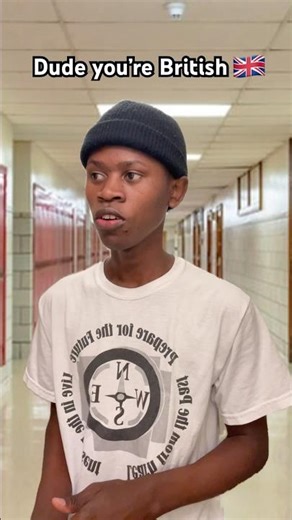 British vs America #shorts ￼#viralshorts #kaimateoshow