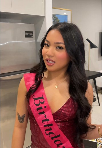 Creative 20th Birthday Celebration Ideas