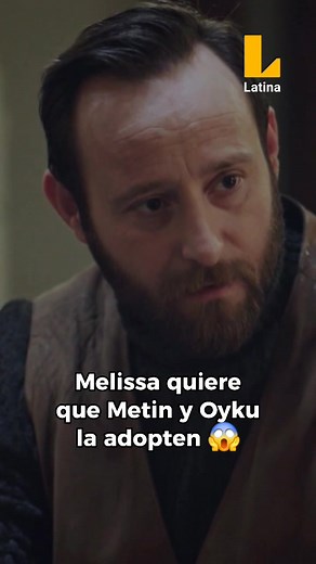 Melissa: Una Novela Turca Emocionante
