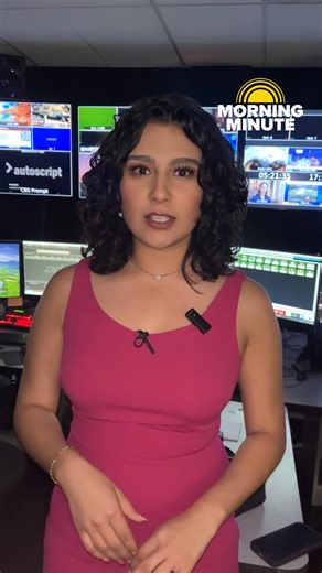 Half-way through the week! Here is your morning minute: ⏱️ -Shelter alert lifted; Mexico still at level two advisory. -Border Patrol busts alleged stash house in Horizon City. -El Paso ranks third in U.S. trade, boosting border jobs. | KFOX-TV