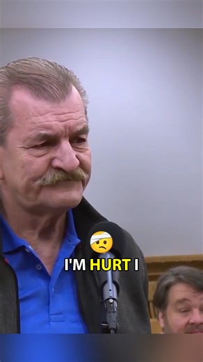 495K views · 3.6K reactions | A former boxing manager and Judge Caprio reminisce about their days in the fight business. See full case in the comments  | Real Justice Stories | Facebook